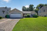 3235 Hunters Crossing Point - Photo 8
