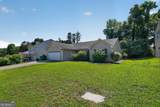 3235 Hunters Crossing Point - Photo 9