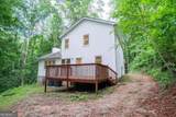 64 Hickory Lane - Photo 50