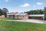 1378 Amber Stapp Studdard Road - Photo 2