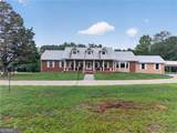 1378 Amber Stapp Studdard Road - Photo 3