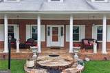 1378 Amber Stapp Studdard Road - Photo 5
