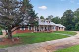 1378 Amber Stapp Studdard Road - Photo 6