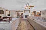 1378 Amber Stapp Studdard Road - Photo 7