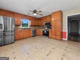 255 Frankie Lane - Photo 10