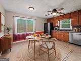 255 Frankie Lane - Photo 11