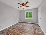 255 Frankie Lane - Photo 12