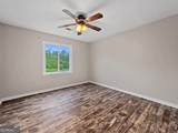 255 Frankie Lane - Photo 13