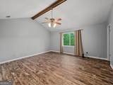 255 Frankie Lane - Photo 14