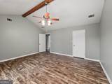 255 Frankie Lane - Photo 15