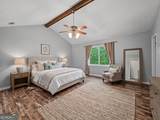 255 Frankie Lane - Photo 16