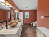 255 Frankie Lane - Photo 17