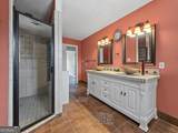 255 Frankie Lane - Photo 18