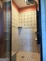 255 Frankie Lane - Photo 19