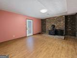 255 Frankie Lane - Photo 20