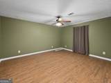 255 Frankie Lane - Photo 21