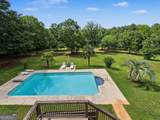 255 Frankie Lane - Photo 24