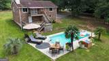 255 Frankie Lane - Photo 26