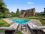 255 Frankie Lane - Photo 27