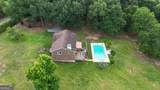 255 Frankie Lane - Photo 28