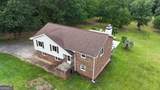 255 Frankie Lane - Photo 30