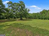 255 Frankie Lane - Photo 31