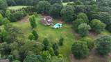 255 Frankie Lane - Photo 32