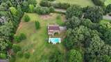 255 Frankie Lane - Photo 33