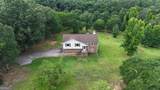 255 Frankie Lane - Photo 34