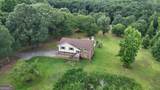 255 Frankie Lane - Photo 35