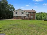 255 Frankie Lane - Photo 36