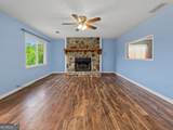 255 Frankie Lane - Photo 5