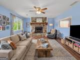 255 Frankie Lane - Photo 6