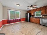 255 Frankie Lane - Photo 7