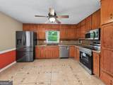 255 Frankie Lane - Photo 8