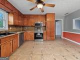 255 Frankie Lane - Photo 9