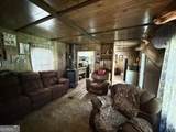 721 Glenn Ferry Road - Photo 10