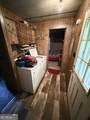 721 Glenn Ferry Road - Photo 11