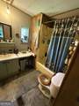 721 Glenn Ferry Road - Photo 12