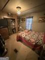 721 Glenn Ferry Road - Photo 13