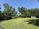 721 Glenn Ferry Road - Photo 14