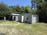 721 Glenn Ferry Road - Photo 15