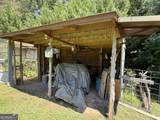 721 Glenn Ferry Road - Photo 18