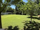 721 Glenn Ferry Road - Photo 20