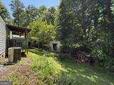 721 Glenn Ferry Road - Photo 21