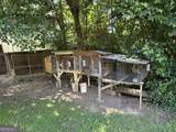 721 Glenn Ferry Road - Photo 22
