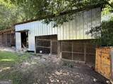 721 Glenn Ferry Road - Photo 23