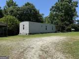 721 Glenn Ferry Road - Photo 3