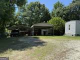 721 Glenn Ferry Road - Photo 5