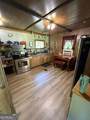 721 Glenn Ferry Road - Photo 6